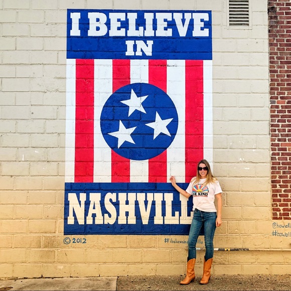 Meet your Posher, Anita - Picture 5 of 11